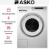 Стиральная машина Asko W6098P.W/1 в Краснодаре