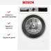 Стиральная машина Bosch WGA24400ME в Краснодаре