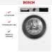 Стиральная машина Bosch WGA24400ME в Краснодаре