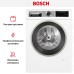 Стиральная машина Bosch WGA24400ME в Краснодаре