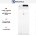 Стиральная машина Electrolux EW6TN3272 в Краснодаре