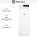 Стиральная машина Electrolux EW6TN3272 в Краснодаре
