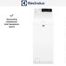 Стиральная машина Electrolux EW6TN3272 в Краснодаре