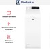 Стиральная машина Electrolux EW6TN3272 в Краснодаре