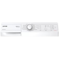 Стиральная машина Gorenje MV62FZ12/S
