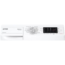 Стиральная машина Gorenje MV75Z43/S