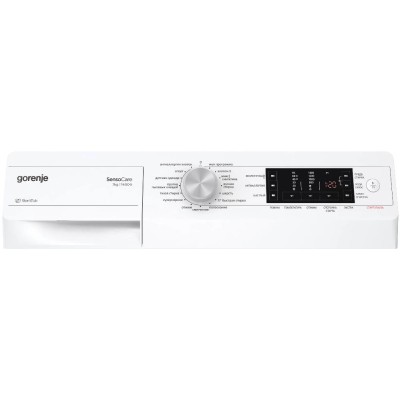 Стиральная машина Gorenje MV75Z43/S в Краснодаре