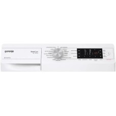 Стиральная машина Gorenje W75FZ23/S1