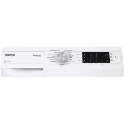 Стиральная машина Gorenje W75FZ23/S1 в Краснодаре