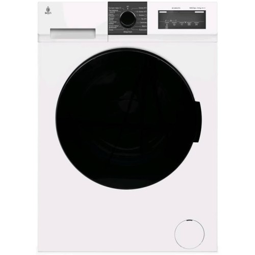 Стиральная машина Jacky`s JW 10W12TF1 в Краснодаре