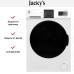Стиральная машина Jacky`s JW 6W12L0 в Краснодаре