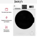 Стиральная машина Jacky`s JW 6W12L0 в Краснодаре