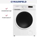 Стиральная машина Maunfeld MFWM106WH05 в Краснодаре