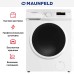 Стиральная машина Maunfeld MFWM106WH05 в Краснодаре