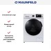 Стиральная машина MAUNFELD MFWM147WH в Краснодаре
