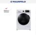 Стиральная машина MAUNFELD MFWM147WH в Краснодаре