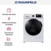 Стиральная машина MAUNFELD MFWM147WH в Краснодаре