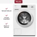 Стиральная машина Miele WCD330 WCS в Краснодаре