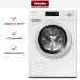 Стиральная машина Miele WCD330 WCS в Краснодаре