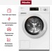 Стиральная машина Miele WCD330 WCS в Краснодаре