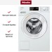Стиральная машина Miele WSD 023 WCS в Краснодаре