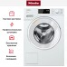 Стиральная машина Miele WSD 023 WCS в Краснодаре