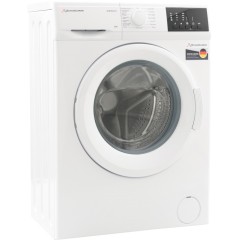 Стиральная машина Schaub Lorenz SLW MC6131