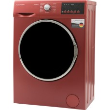 Стиральная машина Schaub Lorenz SLW MG5131