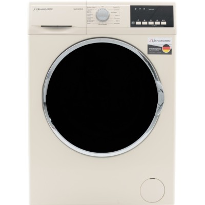 Стиральная машина Schaub Lorenz SLW MG5133 в Краснодаре