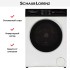 Стиральная машина Schaub Lorenz SLW T2821 в Краснодаре