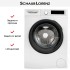 Стиральная машина Schaub Lorenz SLW T3722 в Краснодаре