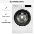 Стиральная машина Schaub Lorenz SLW T3722 в Краснодаре