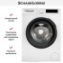 Стиральная машина Schaub Lorenz SLW T3722 в Краснодаре