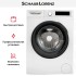 Стиральная машина Schaub Lorenz SLW T3722 в Краснодаре