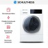 Стиральная машина Schulthess Serenity Snow ADA0.101BE1H3J2LY в Краснодаре