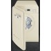 Стиральная машина Smeg LBB14CR-2 в Краснодаре