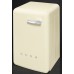 Стиральная машина Smeg LBB14CR-2 в Краснодаре
