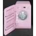 Стиральная машина Smeg LBB14PK-2 в Краснодаре