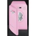 Стиральная машина Smeg LBB14PK-2 в Краснодаре