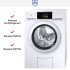 Стиральная машина V-ZUG AdoraWash V4000 AW4T-11023 L в Краснодаре