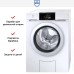 Стиральная машина V-ZUG AdoraWash V4000 AW4T-11023 L в Краснодаре