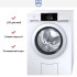 Стиральная машина V-ZUG AdoraWash V4000 AW4T-11023 L в Краснодаре