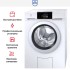 Стиральная машина V-ZUG AdoraWash V4000 AW4T-11023 L в Краснодаре