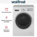 Стиральная машина Vestfrost VFWM 1250 W в Краснодаре