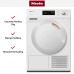 Сушильная машина Miele TCC374WP в Краснодаре