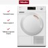 Сушильная машина Miele TCC374WP в Краснодаре