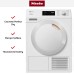 Сушильная машина Miele TEC 575 WP в Краснодаре