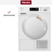 Сушильная машина Miele TEC 575 WP в Краснодаре