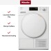 Сушильная машина Miele TSC 223 WP в Краснодаре