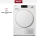Сушильная машина Miele TSC 223 WP в Краснодаре